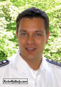 mhoeppner