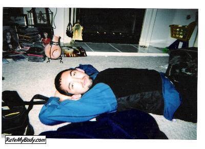 mhsbrian2003