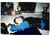 mhsbrian2003