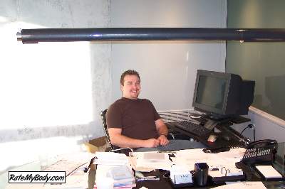 MICAHAARON79