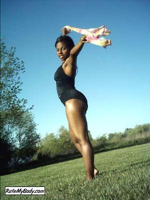 MIDWEST_QT