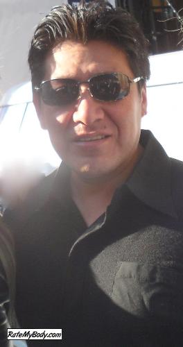 MIGUELPINGO1