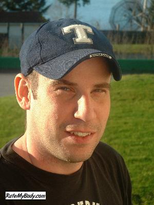MIKEJBEDARD