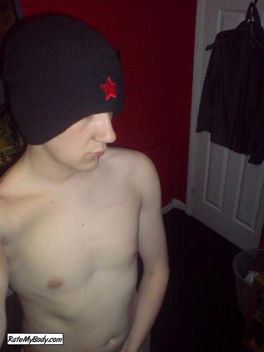 MIKENINJA