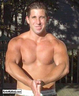 MIKE_77