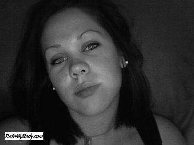 MILF0717