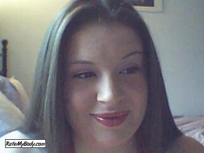 MILF83