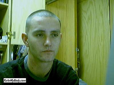 MILITARYMAN