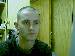 MILITARYMAN