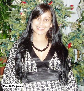 MIMI1JB