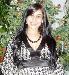 MIMI1JB