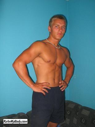 MISTRZ