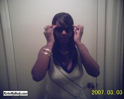 MIZZDIAMOND