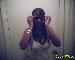 MIZZDIAMOND