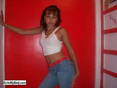 MIZZ_JAY
