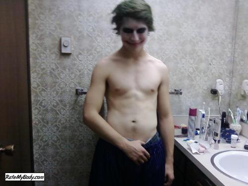 MIkEYP90