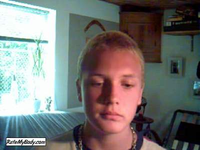 MIkeolof_81