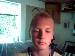 MIkeolof_81