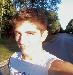 MIman92