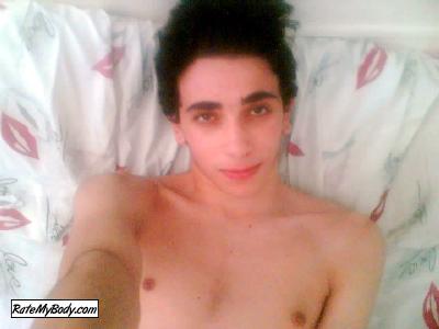 MiDe