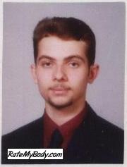 MiDo_ZH