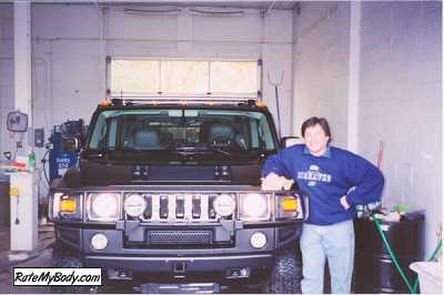 MiHummer