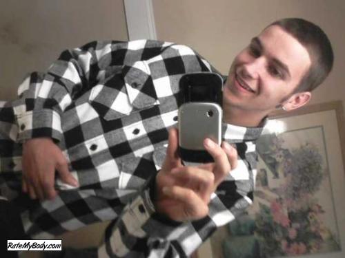 MiKe625