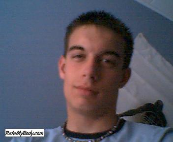 MiKe_15