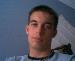 MiKe_15