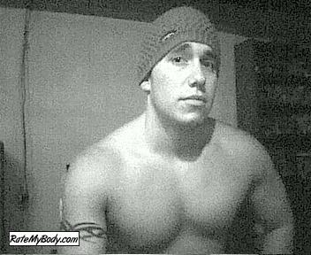 MiLLer_TymE
