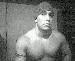 MiLLer_TymE