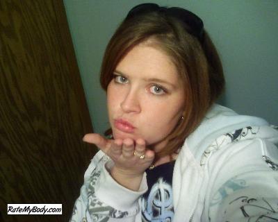 MiSs_ByTcH