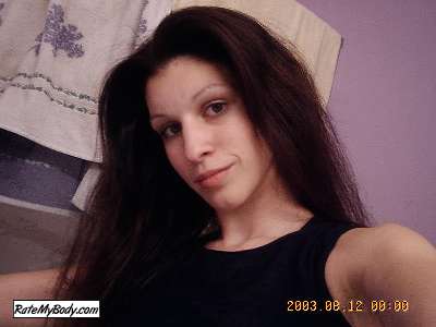MiSs_JeNNi