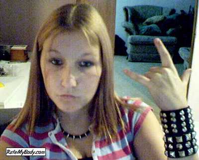 MiSs_PunK
