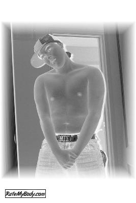 MiXBREED
