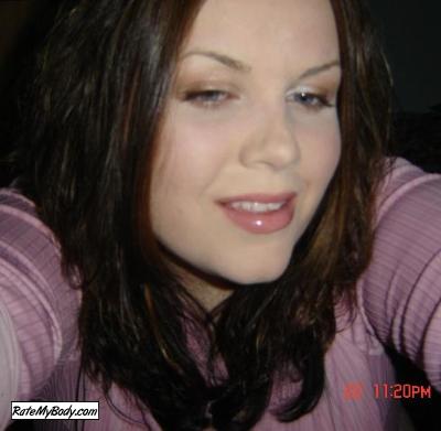 MiZZ_NiKi