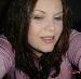 MiZZ_NiKi from Da Village