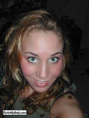 MiZzThUg1