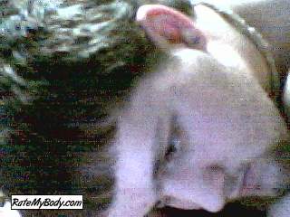 Miah