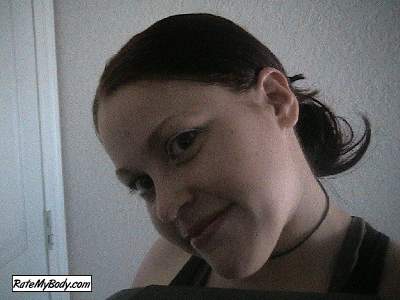 MiamiChica18
