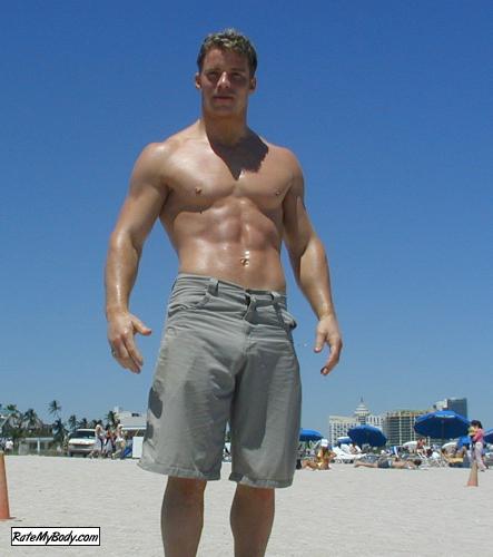 MiamiFitness