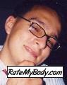 MiamiSexiest