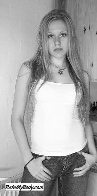 Miamiss
