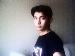 Mianirfan