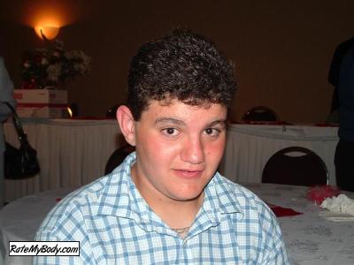 Michael03