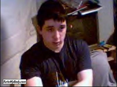 Michael221