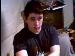 Michael221