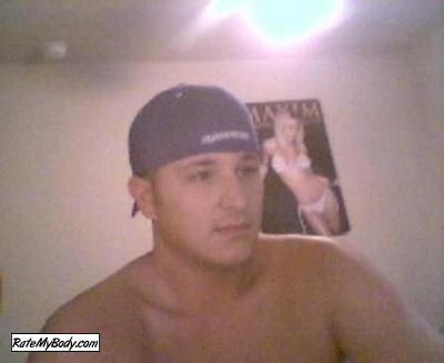Michael25nc