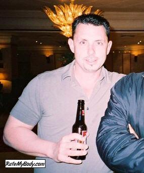 MichaelCole