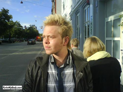 MichaelHansen4